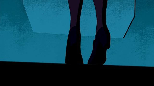 File:NIBaC (290).png