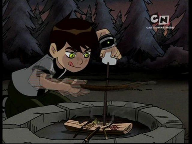 File:Survival Skills (17).png