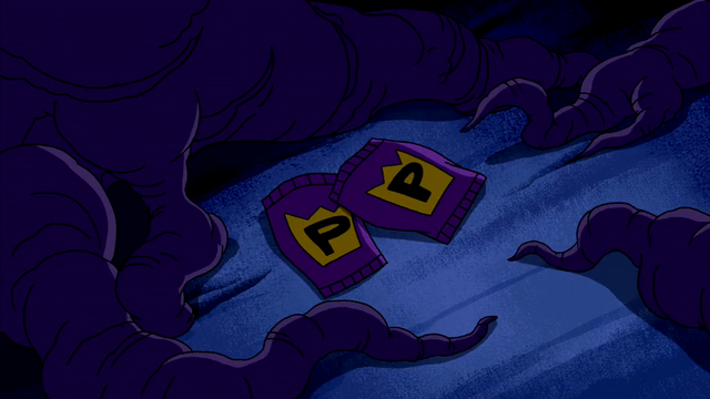 File:TBS (295).png