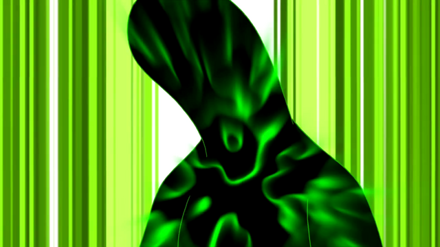 File:TCoM (402).png