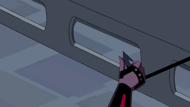 File:TCoM (429).png