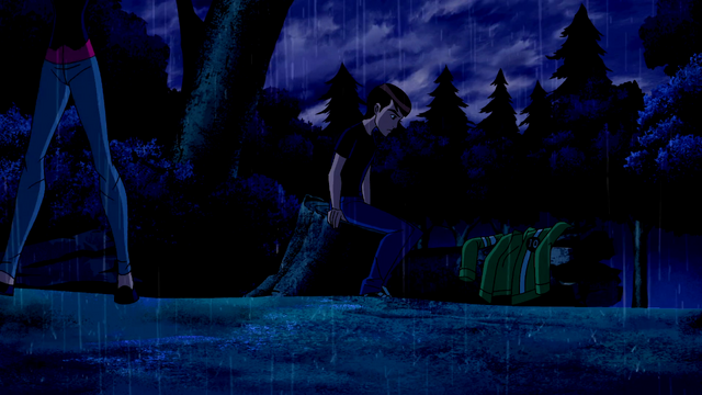 File:TFB2 (162).png