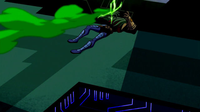 File:TFB2 (276).png