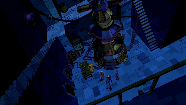 File:TGIS (369).png