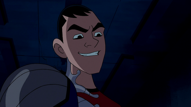 File:TG (429).png