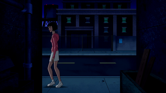 File:TPG (239).png