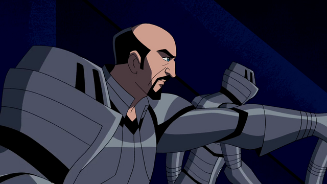 File:TP (39).png