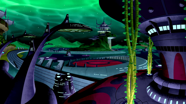 File:TSoC (613).png