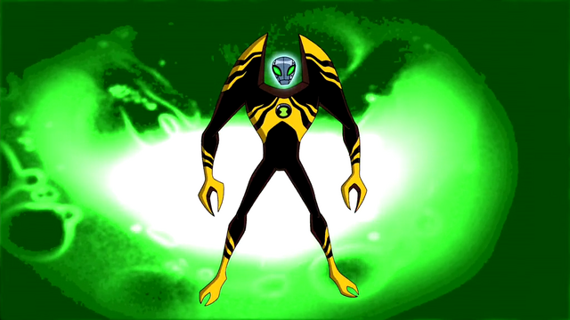 File:UA (212).png