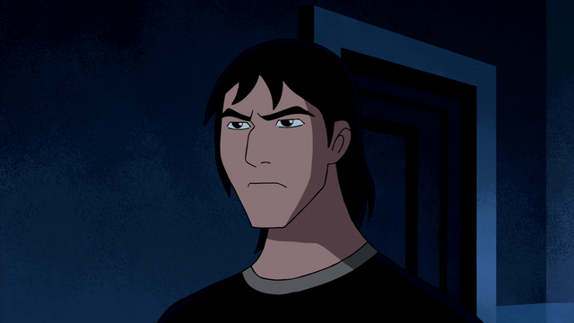 File:UA (341).png