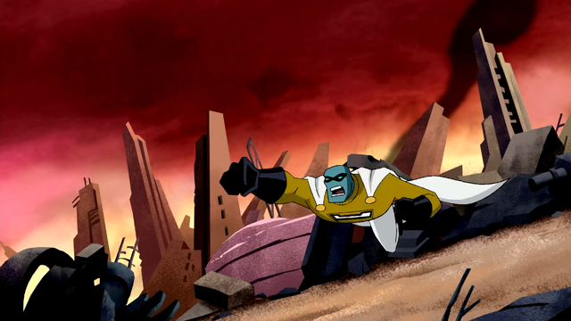 File:VoV1 (34).png