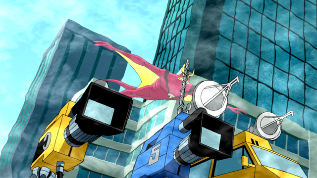 File:VoV2 (373).png