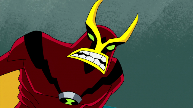 File:VoV2 (419).png