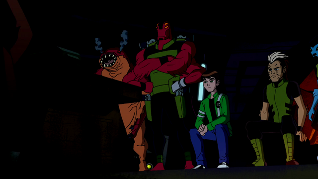 File:Voided (435).png