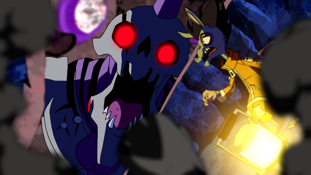 File:WXI2 (294).png