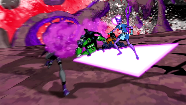 File:WXI2 (320).png