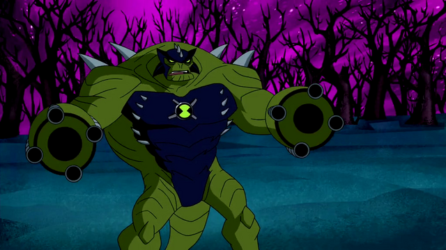 File:WtMH (463).png