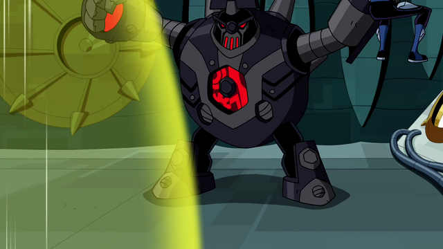 File:AND (466).png