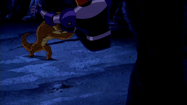 File:AP1 (298).png