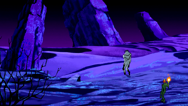 File:AT (320).png