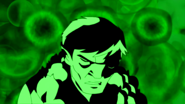 File:AaB (283).png
