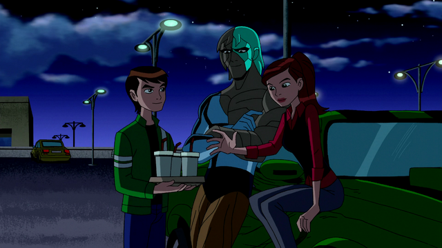 File:BB (309).png
