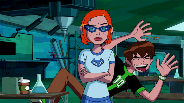 File:Ben10OVbenagain (213).png