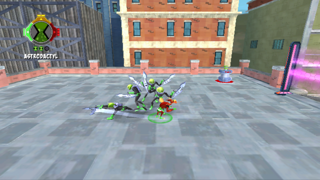 File:Ben 10 Omniverse 2 (game) (73).png