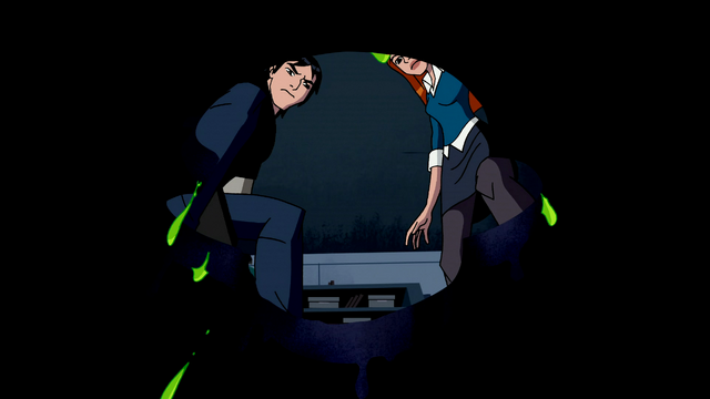 File:BoaF (162).png