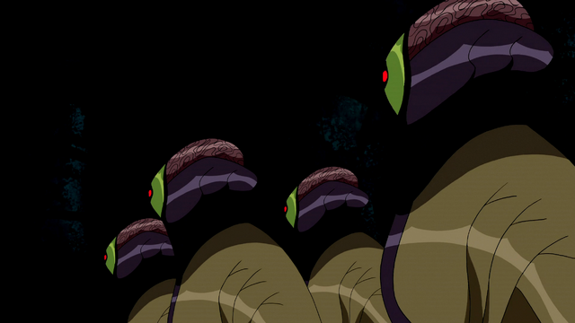 File:DR (222).png