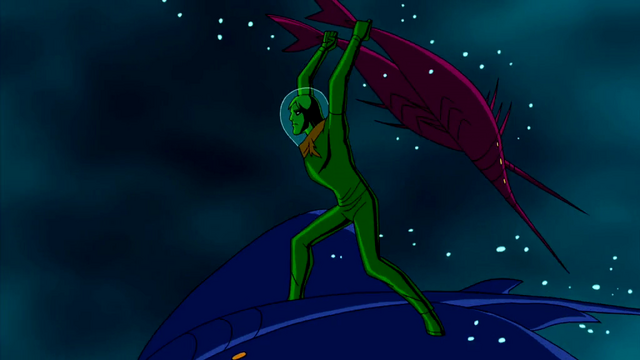 File:Deep (268).png