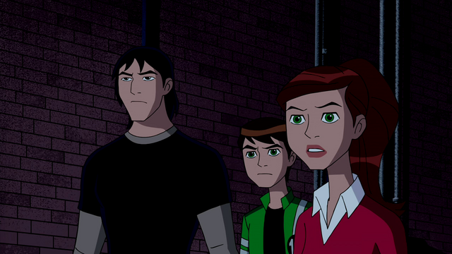File:Fused (187).png