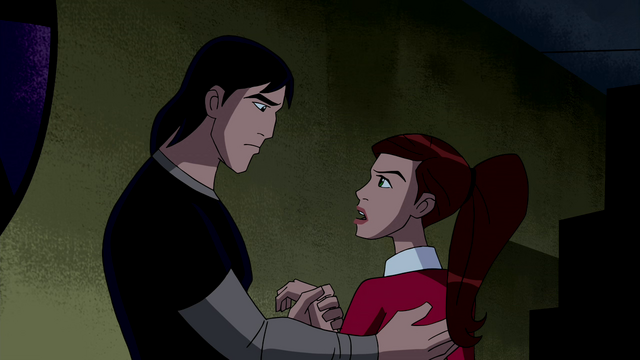 File:Fused (266).png