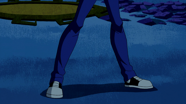 File:GhT (671).png