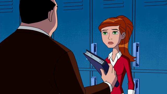File:INEBG (222).png