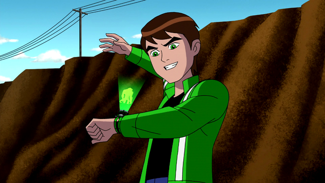 File:Inferno (90).png