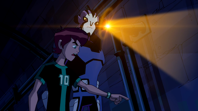 File:It Was Them (132).png