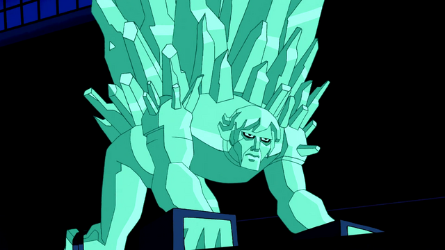File:Kevin Taedenite Forced2.png