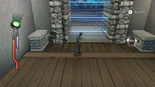 File:Kevin in metal.png