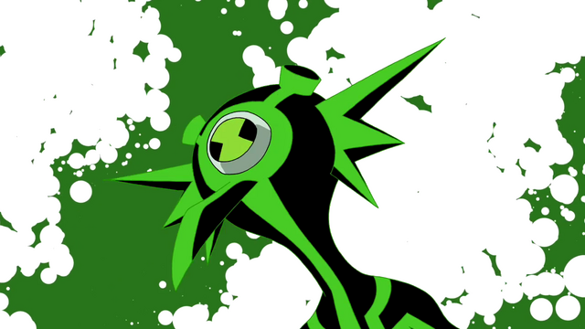 File:LDtTWA (417).png