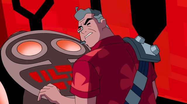 File:MA (316).png