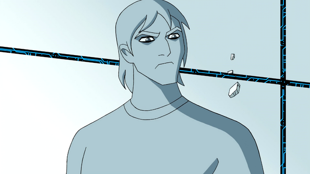 File:PH (438).png