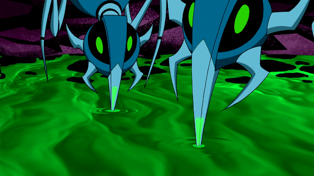 File:Primus (139).png