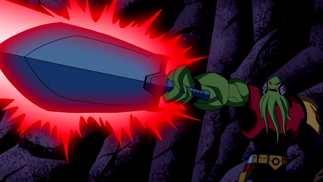 File:Primus (300).png