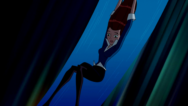 File:PsH (275).png