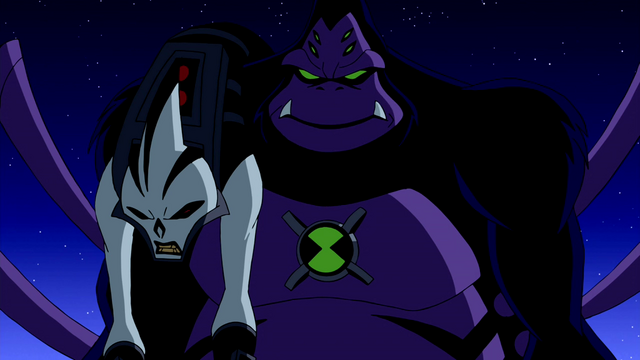File:RG (508).png