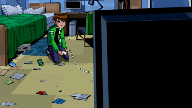 File:RoE (108).png