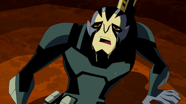 File:RoE (256).png