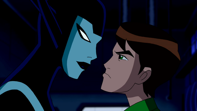 File:RotS (361).png