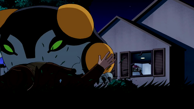 File:RotS (47).png